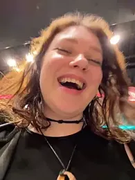 lucy-joy stripchat stream image, 09.04.2026 13:00