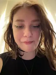 lucy-joy stripchat stream image, 09.04.2026 13:00