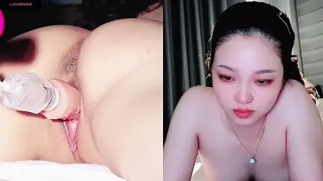 Friends_sex69 stripchat stream image