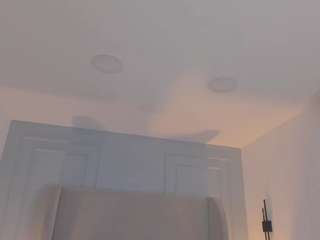 chloedee camsoda stream image