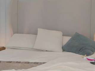 chloedee camsoda stream image