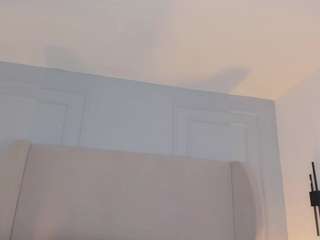 chloedee camsoda stream image