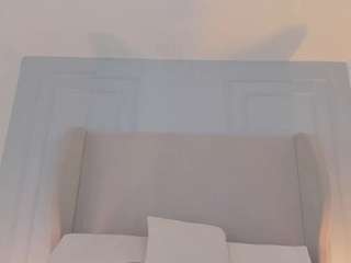 chloedee camsoda stream image