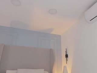 chloedee camsoda stream image