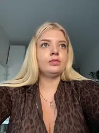 OdriOlsens stripchat stream image, 09.04.2026 16:00