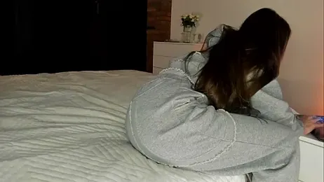 Rachel_Rey stripchat stream image