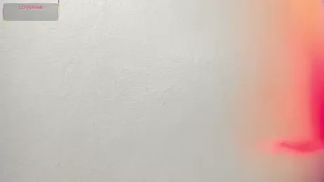 Thiago_moretti stripchat stream image, 09.04.2026 17:40