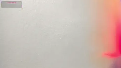 Thiago_moretti stripchat stream image, 09.04.2026 17:40