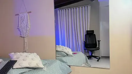 Thiago_moretti stripchat stream image, 09.04.2026 17:40