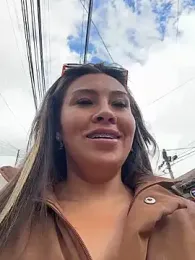 LIZ-06_ stripchat stream image, 09.04.2026 16:10