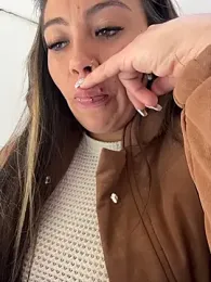 LIZ-06_ stripchat stream image, 09.04.2026 16:10