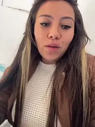 LIZ-06_ stripchat stream image, 09.04.2026 16:10