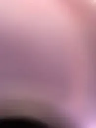 LIZ-06_ stripchat stream image, 09.04.2026 16:10