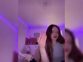 Cobaki bongacams stream image