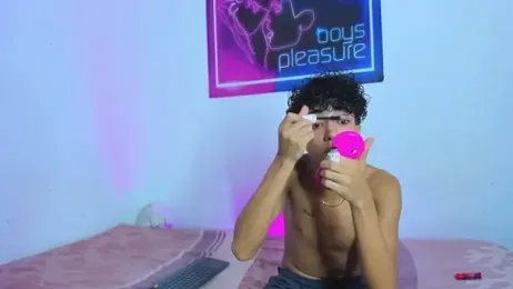 Pleasure_boys_hot stripchat stream image, 09.04.2026 18:30