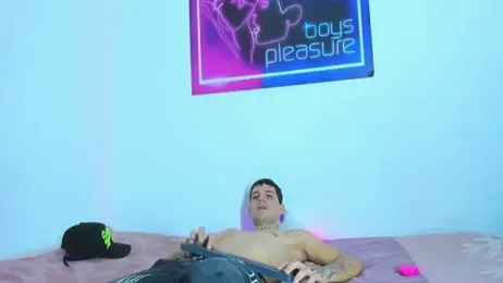 Pleasure_boys_hot stripchat stream image, 09.04.2026 18:30