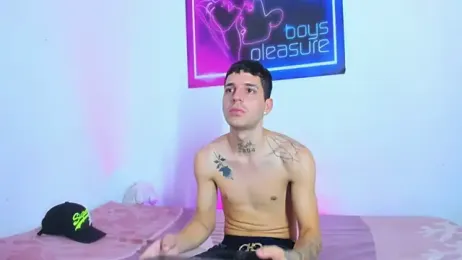 Pleasure_boys_hot stripchat stream image, 09.04.2026 18:30