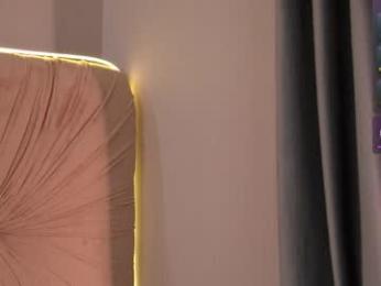 katymolly chaturbate stream image