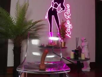 katyerave chaturbate stream image