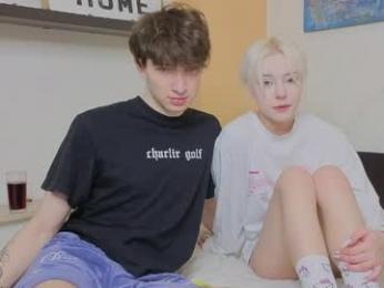 drinklinov chaturbate stream image, 09.04.2026 23:30