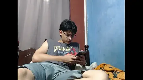 Matt_BBC stripchat stream image