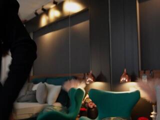 Emily Trix flirt4free stream image, 09.04.2026 23:10