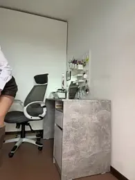 Lovebackground stripchat stream image