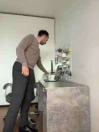 Lovebackground stripchat stream image