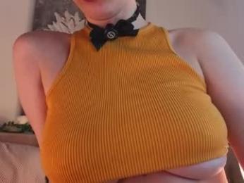 quennacindy chaturbate stream image, 10.04.2026 05:50