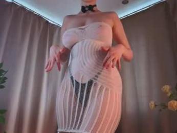 quennacindy chaturbate stream image, 10.04.2026 05:50