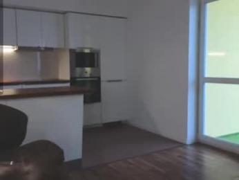 lizbethbiers chaturbate stream image, 10.04.2026 03:10