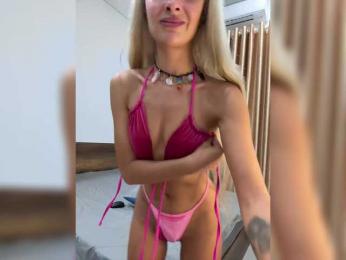 Asura_BeFre bongacams stream image, 10.04.2026 10:30