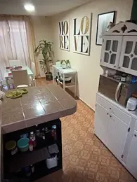 wolfbucker stripchat stream image