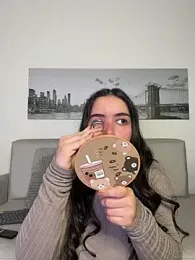 SophieRoyals stripchat stream image