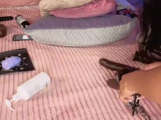 karenn-smith camsoda stream image, 10.04.2026 16:10