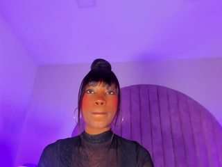 molly-jackson camsoda stream image, 08.03.2025 12:20