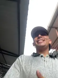 Jacobs0 stripchat stream image, 10.04.2026 19:40