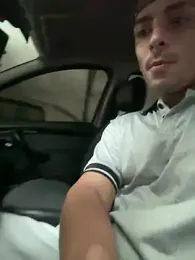 Jacobs0 stripchat stream image, 10.04.2026 19:40