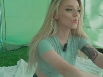 goldengoddessxxx chaturbate stream image, 10.04.2026 19:50