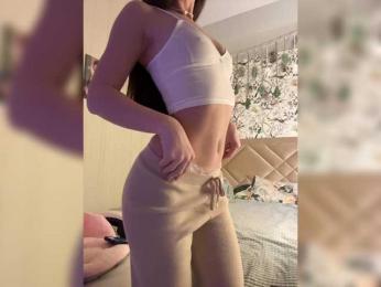 -Saharochek- bongacams stream image, 10.04.2026 16:20