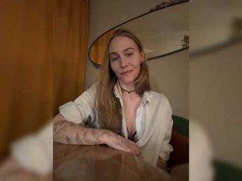 Adamova_Eva bongacams stream image, 10.04.2026 19:00