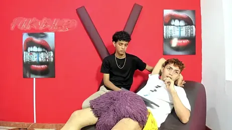 VERY_HOT_GUYS stripchat stream image