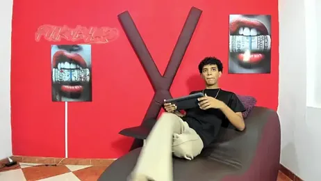 VERY_HOT_GUYS stripchat stream image