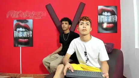 VERY_HOT_GUYS stripchat stream image