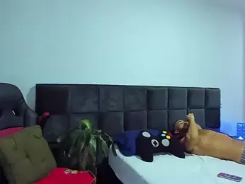 Alexander_Martines stripchat stream image, 10.04.2026 18:00