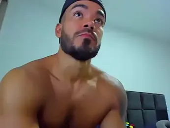 Alexander_Martines stripchat stream image, 10.04.2026 18:00