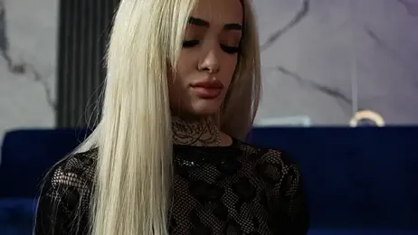 blondie_muller stripchat stream image