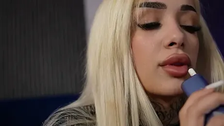 blondie_muller stripchat stream image