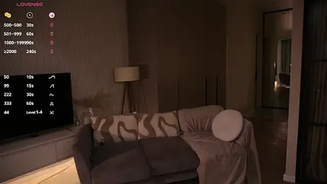 PollyAgata stripchat stream image, 10.04.2026 19:20