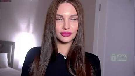 AmmyScotch stripchat stream image